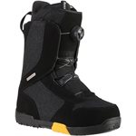 BOTTES PLANCHE À NEIGE